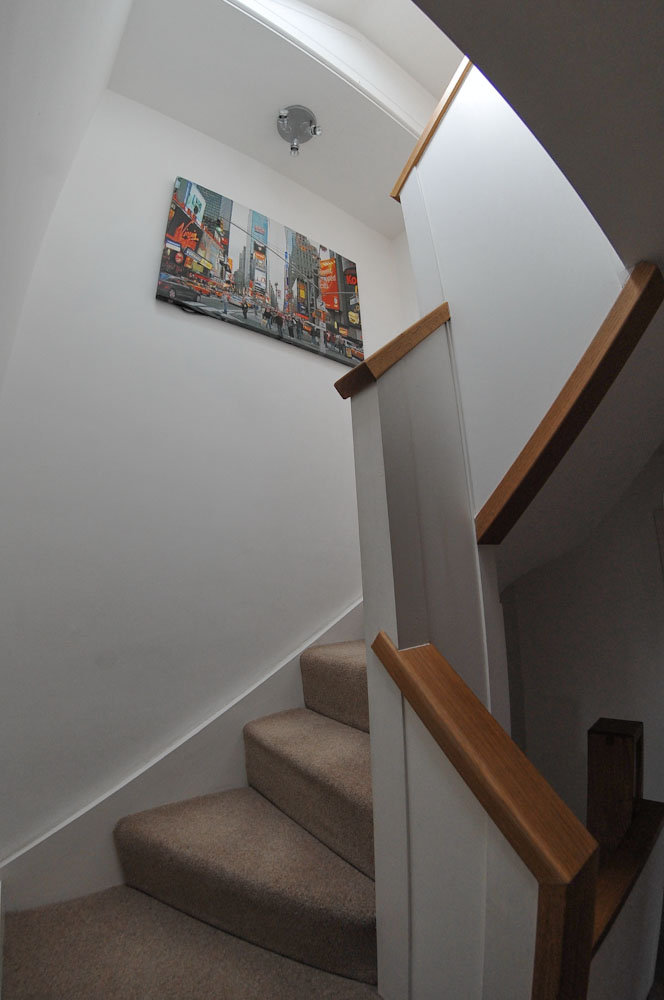 loft 2